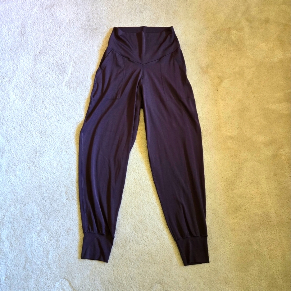 Aerie Real Me Offline Jogger